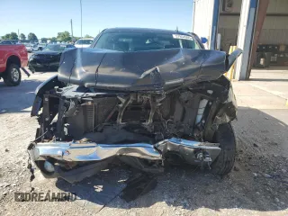2008 GMC Sierra 1500 SLE1 с VIN 3GTEK13J48G248575, выставлен на аукционе Copart как лот 57854305 с пробегом 206 213 миль миль и Списание • Salvage title. История ставок и продаж доступна на DreamBid. Изображение 5.