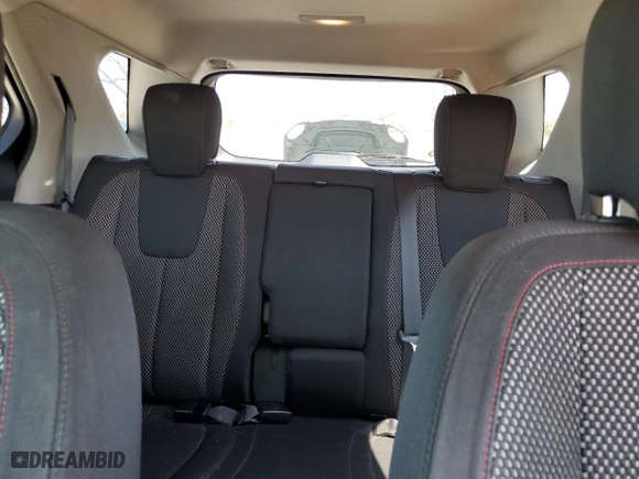 2013 Chevrolet Equinox LT with VIN 2GNALDEK2D6396563, listed as a Copart auction lot 51475925 with 203,647 mi miles and Clean Title. Bid and sale history available at carsss.com. Image 10.