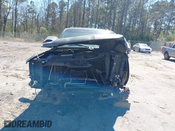 2010 Chevrolet Suburban LT with VIN 1GNUCJE0XAR144358, listed as a IAAI auction lot 41803071 with Not Provided miles and . Bid and sale history available at DreamBid. Image 13.