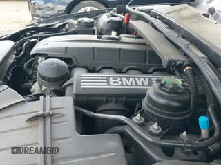 2009 BMW 3 Series 328i with VIN WBAPH73599E128175, listed as a IAAI auction lot 42742083 with 77,329 mi miles and . Bid and sale history available at DreamBid. Image 12.