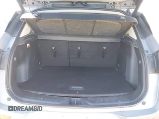 2023 Buick Encore GX Select с VIN KL4MMDSL7PB018413, выставлен на аукционе IAAI как лот 41657392 с пробегом 60 166 миль миль и . История ставок и продаж доступна на DreamBid. Изображение 17.