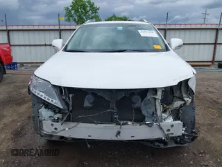 2013 Lexus RX 350 z VIN 2T2BK1BAXDC211521, wystawiony jako IAAI lot #42192156 z przebiegiem 140 625 mil mil oraz . Historia ofert i sprzedaży dostępna na DreamBid. Obrazek 12.
