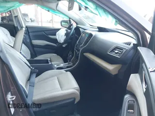 2020 Subaru Ascent Limited z VIN 4S4WMAJD3L3407914, wystawiony jako IAAI lot #42174699 z przebiegiem 82 767 mil mil oraz . Historia ofert i sprzedaży dostępna na DreamBid. Obrazek 5.
