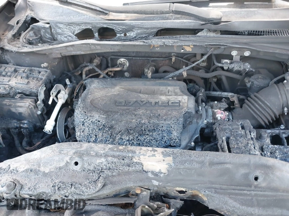 2009 Acura MDX Tech Pkg with VIN 2HNYD28639H502886, listed as a IAAI auction lot 41135344 with 1 mi miles. Bid and sale history available at carsss.com. Image 10.