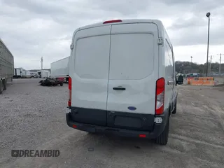 2017 Ford Transit с VIN 1FTYR2CM9HKA86461, выставлен на аукционе IAAI как лот 41883810 с пробегом 132 044 миль миль и . История ставок и продаж доступна на DreamBid. Изображение 18.