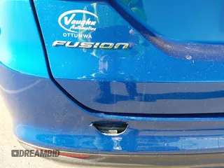 2017 Ford Fusion SE z VIN 3FA6P0H73HR260806, wystawiony jako IAAI lot #42311343 z przebiegiem 143 094 mil mil oraz . Historia ofert i sprzedaży dostępna na DreamBid. Obrazek 18.