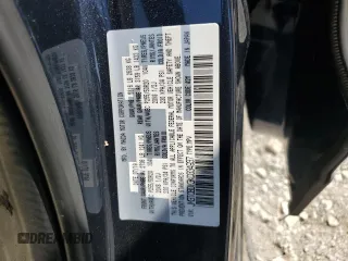 2019 Mazda CX-9 Grand Touring with VIN JM3TCBDY3K0334937, listed as a Copart auction lot 65232174 with 77,980 mi miles and Salvage Title. Bid and sale history available at carsss.com. Image 15.