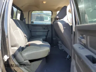 2020 Ram 3500 Tradesman with VIN 3C63RRGL8LG209890, listed as a Copart auction lot 72039474 with 246,260 mi miles and Salvage Title. Bid and sale history available at carsss.com. Image 10.