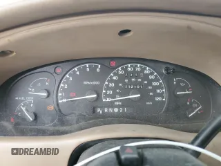 2002 Ford Ranger XL with VIN 1FTYR14U82TA53820, listed as a Copart auction lot 85084494 with 212,101 mi miles and Salvage Title. Bid and sale history available at carsss.com. Image 9.