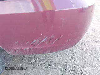 2009 Hyundai Accent Auto GLS с VIN KMHCN46C69U331514, выставлен на аукционе IAAI как лот 42359053 с пробегом 204 101 миль миль и . История ставок и продаж доступна на DreamBid. Изображение 12.