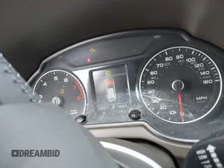 2013 Audi Q5 Premium Plus с VIN WA1LFAFP3DA012787, выставлен на аукционе IAAI как лот 42558345 с пробегом 128 637 миль миль и . История ставок и продаж доступна на DreamBid. Изображение 7.