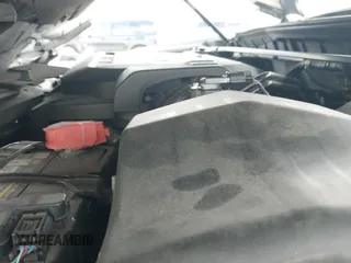 2017 Honda Accord Touring z VIN 1HGCT2B05HA005506, wystawiony jako IAAI lot #40127931 z przebiegiem 80 276 mil mil oraz . Historia ofert i sprzedaży dostępna na DreamBid. Obrazek 19.