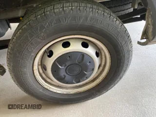 2018 Ford Transit с VIN 1FTYE1YM9JKB52110, выставлен на аукционе IAAI как лот 42610426 с пробегом 156 532 миль миль и . История ставок и продаж доступна на DreamBid. Изображение 32.