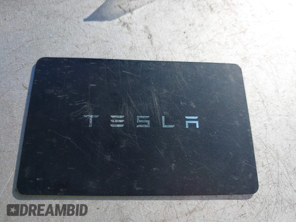 2022 Tesla Model 3 with VIN 5YJ3E1EA4NF191808, listed as a IAAI auction lot 39564406 with 6,756 mi miles. Bid and sale history available at carsss.com. Image 11.
