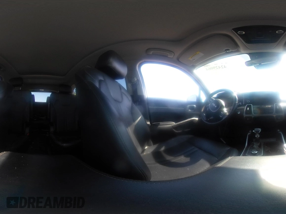 2022 Kia Sorento EX with VIN 5XYRH4LFXNG088838, listed as a IAAI auction lot 42429064 with 62,808 mi miles and . Bid and sale history available at DreamBid. Image 19.