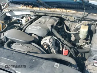 2001 Chevrolet Tahoe LS с VIN 1GNEC13T61R112072, выставлен на аукционе IAAI как лот 42471193 с пробегом 326 879 миль миль и . История ставок и продаж доступна на DreamBid. Изображение 12.
