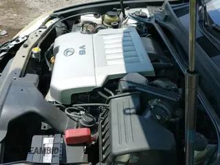 2007 Lexus ES 330 с VIN JTHBJ46G472138266, выставлен на аукционе IAAI как лот 43274831 с пробегом 171 861 миль миль и . История ставок и продаж доступна на DreamBid. Изображение 12.