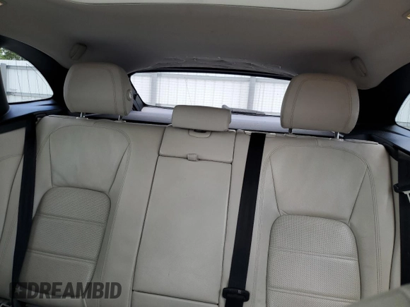 2017 Jaguar F-Pace 35t Prestige with VIN SADCK2BV2HA880544, listed as a Copart auction lot 64973175 with 131,884 mi miles and Clean title. Bid and sale history available at DreamBid. Image 10.