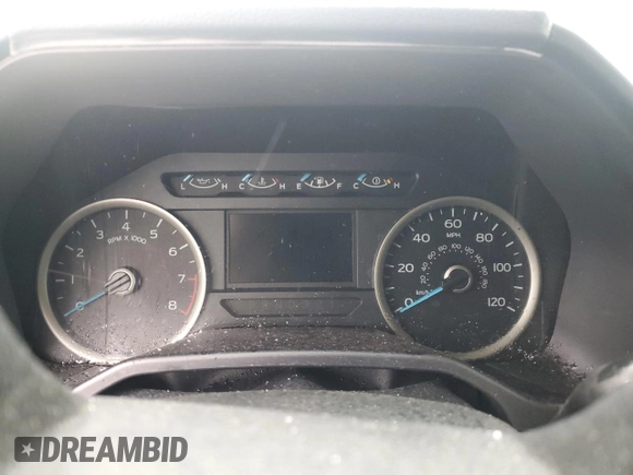 2015 Ford F-150 XLT z VIN 1FTEW1E81FFC06166, wystawiony jako Copart lot #49778225 z przebiegiem Nie podano mil oraz Szkoda całkowita • Salvage title. Historia ofert i sprzedaży dostępna na DreamBid. Obrazek 9.