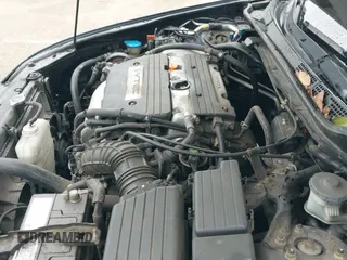 2005 Honda Accord EX with VIN 1HGCM727X5A016603, listed as a IAAI auction lot 41721008 with 198,784 mi miles and . Bid and sale history available at DreamBid. Image 18.