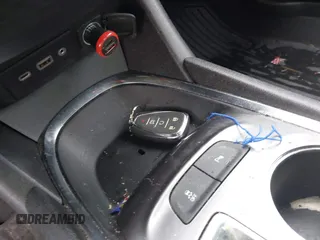 2020 Chevrolet Malibu LT with VIN 1G1ZD5ST4LF049938, listed as a IAAI auction lot 42010936 with 28,250 mi miles and . Bid and sale history available at DreamBid. Image 11.