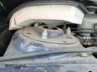 2016 Ford Mustang V6 с VIN 1FA6P8AM5G5327387, выставлен на аукционе IAAI как лот 42625344 с пробегом Не указан миль и . История ставок и продаж доступна на DreamBid. Изображение 20.