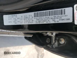 2020 Ram 1500 Big Horn z VIN 1C6SRFFT7LN265273, wystawiony jako Copart lot #51656495 z przebiegiem 69 379 mil mil oraz Szkoda całkowita • Salvage title. Historia ofert i sprzedaży dostępna na DreamBid. Obrazek 12.