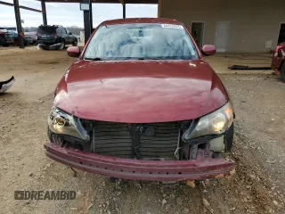 2011 Subaru Impreza Outback Special Sports z VIN JF1GH6D63BG817276, wystawiony jako Copart lot #44472425 z przebiegiem 143 321 mil mil oraz Szkoda całkowita • Salvage title. Historia ofert i sprzedaży dostępna na DreamBid. Obrazek 5.