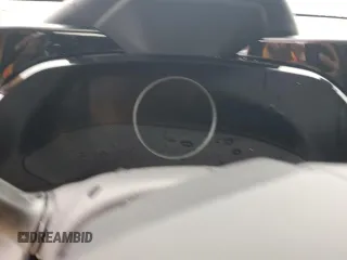 2022 Lexus NX 250 Premium with VIN JTJGDCAZ9N5002290, listed as a Copart auction lot 74058684 with Not provided miles and Salvage title. Bid and sale history available at DreamBid. Image 9.