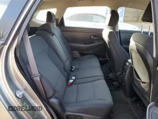 2014 Kia Rondo LX with VIN KNAHT8A32E7066210, listed as a Copart auction lot 81336564 with 171,974 mi miles and Clean Title. Bid and sale history available at carsss.com. Image 11.
