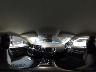 2020 Dodge Durango SXT Plus с VIN 1C4RDJAG1LC187684, выставлен на аукционе IAAI как лот 42127683 с пробегом 72 795 миль миль и . История ставок и продаж доступна на DreamBid. Изображение 23.