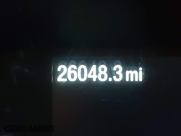 2023 Ford Transit Connect XL с VIN NM0LS7S28P1572305, выставлен на аукционе IAAI как лот 41030709 с пробегом 26 048 миль миль и . История ставок и продаж доступна на DreamBid. Изображение 15.