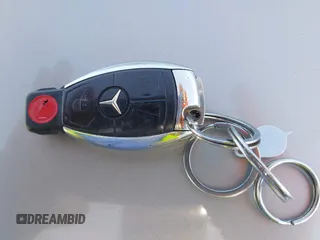 2008 Mercedes-Benz E 350 Luxury z VIN WDBUF56X88B352310, wystawiony jako IAAI lot #42314566 z przebiegiem 171 515 mil mil oraz . Historia ofert i sprzedaży dostępna na DreamBid. Obrazek 11.