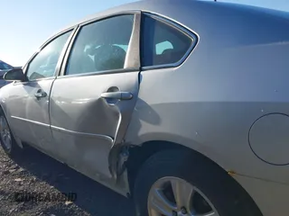 2012 Chevrolet Impala LS Fleet with VIN 2G1WF5E3XC1180419, listed as a IAAI auction lot 42017408 with 162,053 mi miles and . Bid and sale history available at DreamBid. Image 6.