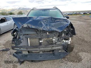 2019 Subaru Ascent Premium z VIN 4S4WMACD1K3454662, wystawiony jako Copart lot #56988105 z przebiegiem Nie podano mil oraz Szkoda całkowita • Salvage title. Historia ofert i sprzedaży dostępna na DreamBid. Obrazek 5.