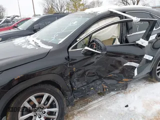 2016 Lexus NX 200t with VIN JTJBARBZ5G2067467, listed as a IAAI auction lot 41315448 with 137,303 mi miles and . Bid and sale history available at DreamBid. Image 6.