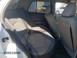 2006 Ford Police Interceptor with VIN 2FAHP71W06X148451, listed as a Copart auction lot 74985874 with Not provided miles and Salvage title. Bid and sale history available at DreamBid. Image 10.
