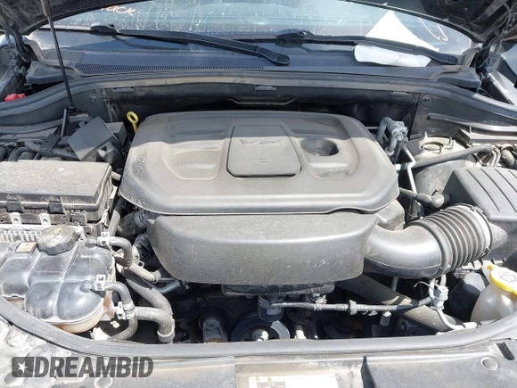 2020 Jeep Grand Cherokee Limited X with VIN 1C4RJFBG2LC290925, listed as a IAAI auction lot 42029747 with 153,803 mi miles and . Bid and sale history available at DreamBid. Image 10.