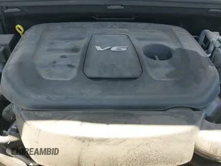 2019 Jeep Grand Cherokee Altitude с VIN 1C4RJEAG8KC672676, выставлен на аукционе IAAI как лот 42433476 с пробегом 40 990 миль миль и . История ставок и продаж доступна на DreamBid. Изображение 19.