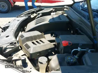 2014 Chevrolet Equinox LS with VIN 2GNALAEK9E1164717, listed as a IAAI auction lot 43176275 with 98,109 mi miles and . Bid and sale history available at DreamBid. Image 20.