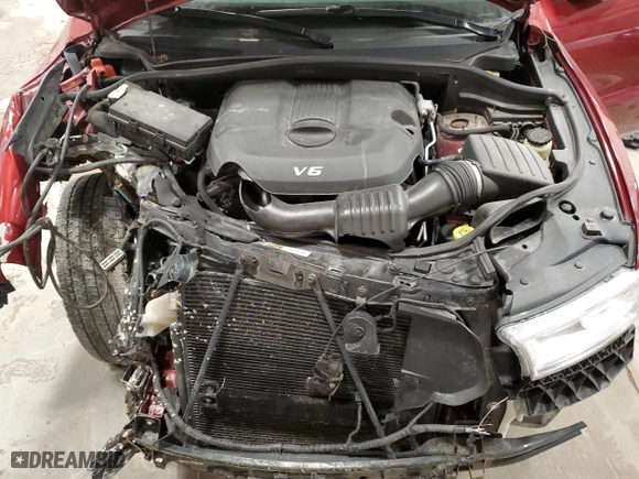 2014 Dodge Durango Limited with VIN 1C4RDJDG3EC279152, listed as a Copart auction lot 43784295 with 0 mi miles and Non Repairable. Bid and sale history available at carsss.com. Image 12.