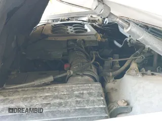 2001 Honda Accord EX z VIN 1HGCG165X1A007049, wystawiony jako IAAI lot #42721236 z przebiegiem 188 243 mil mil oraz . Historia ofert i sprzedaży dostępna na DreamBid. Obrazek 15.