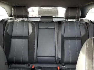 2019 Land Rover Range Rover Velar R-Dynamic SE with VIN SALYL2FV7KA226728, listed as a Copart auction lot 46715464 with 58,754 mi miles. Bid and sale history available at carsss.com. Image 10.