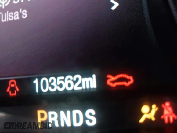 2015 Lincoln MKC with VIN 5LMTJ2AH8FUJ23341, listed as a IAAI auction lot 41828159 with 103,562 mi miles. Bid and sale history available at carsss.com. Image 16.