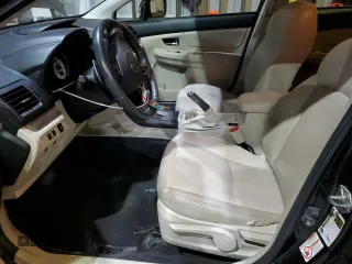 2013 Subaru Impreza Special Sports Limited с VIN JF1GPAS6XDH203380, выставлен на аукционе Copart как лот 48704185 с пробегом 158 851 миль миль и Списание • Salvage title. История ставок и продаж доступна на DreamBid. Изображение 7.