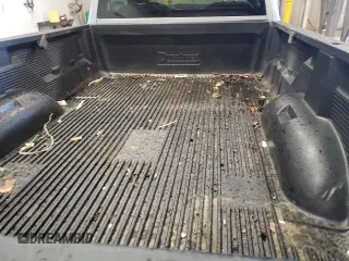 2022 Ram 1500 Tradesman with VIN 3C6JR6DG2NG347005, listed as a Copart auction lot 55970225 with 41,414 mi miles and Clean title. Bid and sale history available at DreamBid. Image 10.
