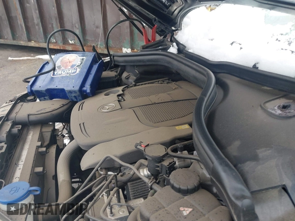 2018 Mercedes-Benz GLE 350 with VIN 4JGDA5HB2JB163672, listed as a IAAI auction lot 41560772 with 76,685 mi miles and . Bid and sale history available at DreamBid. Image 10.