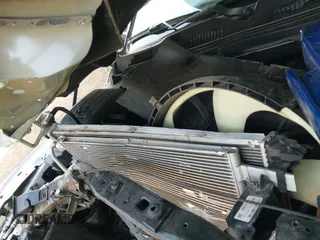 2020 Ram 1500 SLT z VIN 1C6RR6TT0LS133332, wystawiony jako IAAI lot #41923140 z przebiegiem 83 541 mil mil oraz . Historia ofert i sprzedaży dostępna na DreamBid. Obrazek 20.