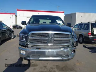 2010 Dodge 1500 SLT с VIN 1D7RV1CT2AS155391, выставлен на аукционе IAAI как лот 42227917 с пробегом 216 187 миль миль и . История ставок и продаж доступна на DreamBid. Изображение 12.