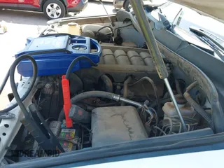 2016 Toyota Tundra SR5 with VIN 5TFEW5F14GX198245, listed as a IAAI auction lot 43204530 with 107,555 mi miles and . Bid and sale history available at DreamBid. Image 21.